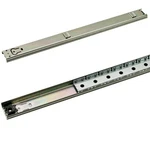316456700 Frigidaire Range Glide. Fixed Price $60.34.