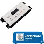 AP6892696-A PS12728848 Oem For Frigidaire Oven Range Control Part # Model. Fixed Price $193.09.