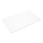 DG64-00133A Samsung Range Glass Inner Sub. Fixed Price $85.21.