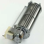 DE31-00070A Samsung Motor Ac Fan. Fixed Price $143.95.