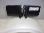 Lg Kenmore Microwave Oven Vent Motor 6549W1V013A. Fixed Price $34.99.