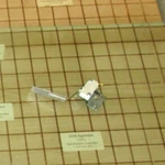 Thermador Oven Sail Switch 00488400,. Fixed Price $78.95.