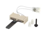 Fits Whirlpool 101, 686590, Ignitor, Dryer. Fixed Price $53.99.