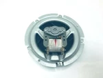 Frigidaire Single Wall Oven Model FFEW2725LBB Motor Fan Assembly YJ61/200HA. Fixed Price $69.00.