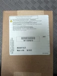 Whirlpool Manifold W11320019 - Genuine Part. Fixed Price $175.00.