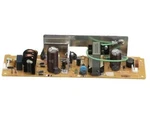 Fits Sharp MC502-5001 9V9ZC E116921 Power Unit, Switching For R-CD1800M. Fixed Price $143.99.