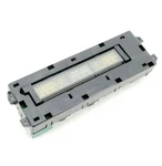 WB27T11148 Range Control Lifetime Warranty Ships Today!*. Fixed Price $49.99.