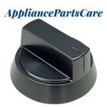 Lg Range Oven Knob AEZ75853703. Fixed Price $19.99.