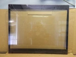 Whirlpool Range Inner Door Glass Part # W11528109 W11620489. Fixed Price $58.98.