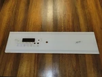 Magic Chef Wall Oven Glass Control Panel 74006961 74002905 74003345. Fixed Price $99.00.