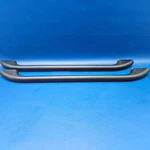 Genuine Built-in Oven Door Handle Set Of 2 # WB15T10108. Fixed Price $29.99.