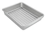 Sub-zero PRO3650G Stainless Steel Slide-out Bin Made Usa. Fixed Price $344.11.