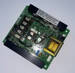 Oem Dacor Cooktop Relay Control Board 62062 DE81-07263A Tested & Working. Fixed Price $179.95.