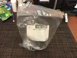 Broan Range Hood Reflector B02009103. Fixed Price $70.00.