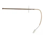 Year Warranty Whirlpool Maytag Oven Temperature Sensor WP7430P044-60 1544442. Fixed Price $53.35.