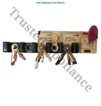 Whirlpool Microwave/oven Combo Terminal Block 4451934. Fixed Price $22.23.