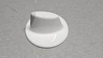 Amana Range Control Switch Knob (small) W10119706 W10119707 W10119705. Fixed Price $5.68.