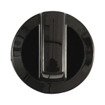 Whirlpool WPW10134134 Range Knob 1480875 AH2344563 EA2344563 PS2344563. Fixed Price $29.85.