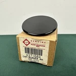 Whirlpool Fsp 4371684 Genuine Black Burner Cap For Range Stove Cooktop New Oem. Fixed Price $29.99.