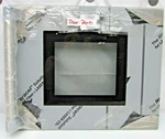 Bosch Door-outer 00713162 Stainless Steel Open Box New. Fixed Price $215.99.