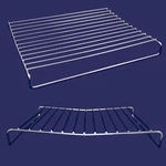 318365800 Frigidaire Wall Oven Rack. Fixed Price $50.25.