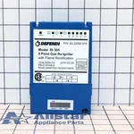 Bosch Range Re-ignition Module 12004873. Fixed Price $132.99.
