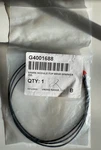 Viking G4001688 Spark Module Oem Range Ignition Control. Fixed Price $95.00.