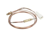 Frigidaire 342907301 Appliance Thermocouple. Fixed Price $72.59.