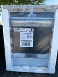 GCWS2438AF Wall Oven Inches Brand New Box. Fixed Price $999.99.