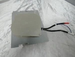 Oem Frigidaire Oven Range Element Assembly 387404759 387404760 (lot #83). Fixed Price $19.49.