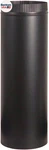 Imperial Group BM0220 Stove Pipe Blk 6"X48". Fixed Price $72.79.