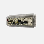 164D8450G172 Range Control Board Oven. Fixed Price $71.40.