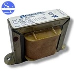 Maytag Range Oven Transformer 74005456. Fixed Price $22.89.