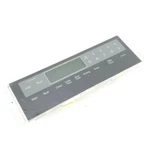 7601P544-60 Jenn-air Range Control Board Lifetime Warranty Ships Today!*. Fixed Price $97.99.