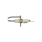 Bosch 00418065 Range Ignition Device 1050026 488367 AH3462083 EA346208.... Fixed Price $51.54.