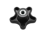 Aftermarket 1763767 Threaded Knob Nos. Fixed Price $10.24.