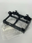 Lg Range Control Board Support MJH63756601. Fixed Price $13.49.
