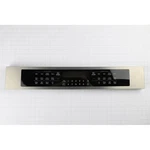 5304514970 Frigidaire Control Panel Oem. Fixed Price $528.95.
