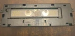 Genuine Double Oven, Control Board * 30 Day Warranty P# WB27T11157 B5. Fixed Price $88.00.