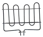 Genuine Oem Oven Bake Element WB44T10021 WB44T10055 Tested. Fixed Price $34.95.