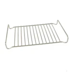 8273277 Kitchenaid Whirlpool Warming Drawer Rack Z3-5. Fixed Price $50.00.