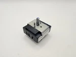 Oem Frigidaire Infinite Switch, 5304522918, 140173679014, A17367901. Fixed Price $24.95.