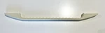 Maytag Range Oven Door Handle 74003619 Almond AG03. Fixed Price $27.86.