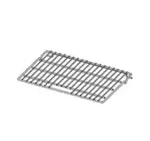 Perfect Condition Samsung Dacor Oven Rack DE81-08569A 106992 DE81-07933A. Fixed Price $264.14.