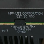 WP74009256 Whirlpool Switch- Fa. Fixed Price $111.20.