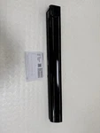 Vent Grille WB34X35604 For Ge PVM9179DR1BB Microwave Shelf #154982. Fixed Price $28.88.