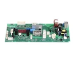 WH22X37840 Washer Main Control Board Oem Genuine New Fast Free Shipping. Fixed Price $141.00.