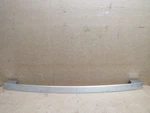 Range Door Handle Part # WB15X33521. Fixed Price $25.16.
