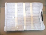 Grill Module For Electric Stove: Whirlpool RCK-891 (242885) Nos, New. Fixed Price $44.00.