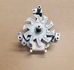 Genuine Oem Kitchenaid Whirlpool Convection Motor Part 4451583 Same Day Shipping. Fixed Price $34.95.